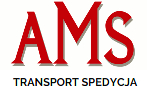 Logo AMS